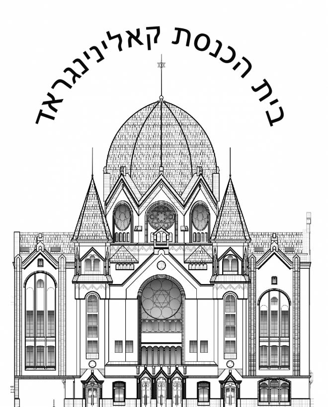Logo des Museumsvereins